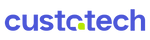 custo.tech