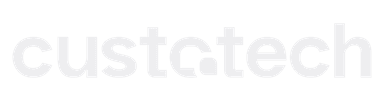 custo.tech