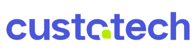 custo.tech