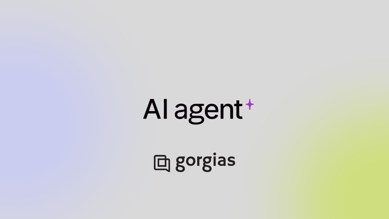 Gorgias AI Agent for Ecommerce: Honest Take