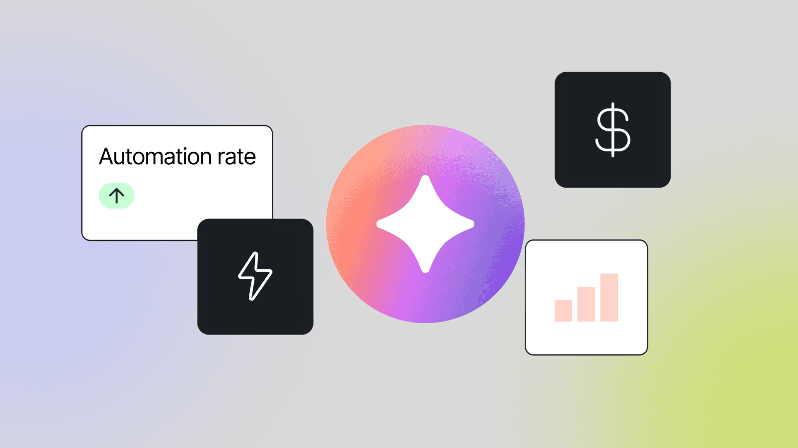 CX KPIs That Actually Correlate with Revenue