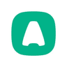 Aircall logo
