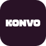 Konvo logo