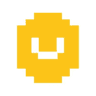 Smile.io logo