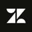 Zendesk logo